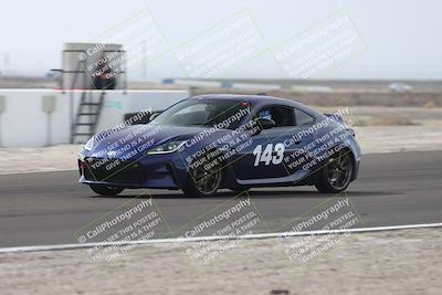 media/Oct-19-2025-Nasa (Sun) [[622c91e2bf]]/HPDE 3  and  4/Turn 1/